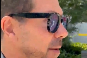 世界杯直播_世界杯直播在线看入口平台_世界杯直播无插件高清赛事视频