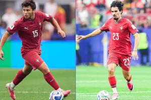今日再-2人,世界杯18位亿元先生:6人已出局!明日小蜘蛛登场