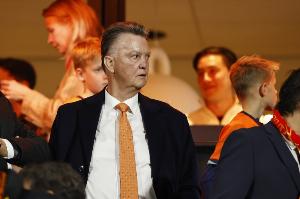 世界杯直播在线直播_世界杯在线直播_2026世界杯无插件直播