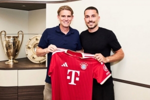 法国vs摩洛哥直播_法国vs摩洛哥免费高清直播_法国vs摩洛哥免费在线直播