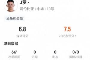 挪威vs英格兰直播_挪威vs英格兰在线观看_挪威vs英格兰比赛回放