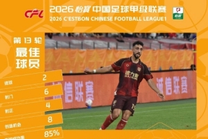 世界杯高清在线直播平台_2026世界杯免费观看_免插件赛事直播