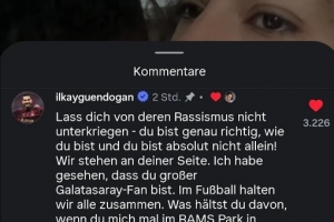 世界杯直播_世界杯直播免费高清在线观看_世界杯直播在线无插件