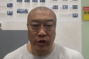 西班牙vs比利时直播_西班牙vs比利时赛事直播_西班牙vs比利时精彩集锦回放
