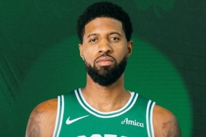 2026世界杯直播入口_足球直播免费观看_NBA高清直播
