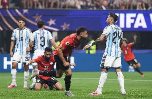 法国vs摩洛哥直播_法国vs摩洛哥免费观看直播在线_世界杯法国vs摩洛哥在线观看无插件
