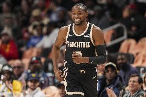 蜘蛛直播_蜘蛛直播足球在线观看_蜘蛛直播NBA高清直播