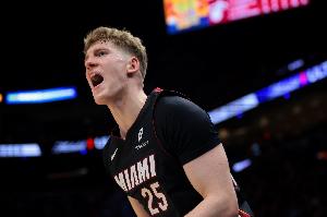 2026世界杯直播入口_足球直播免费观看_NBA高清直播