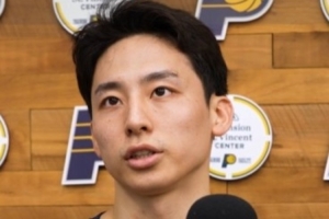 西班牙vs比利时直播_西班牙vs比利时比赛直播_世界杯西班牙vs比利时在线观看