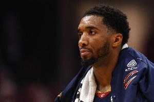 劲球直播_足球赛事直播_篮球赛事直播_NBA|CBA|英超直播