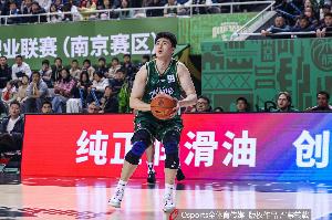 法国vs摩洛哥直播_法国vs摩洛哥免费在线直播_法国vs摩洛哥比赛回放