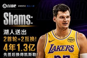 阿根廷vs瑞士直播_阿根廷vs瑞士免费在线直播_阿根廷vs瑞士高清无插件