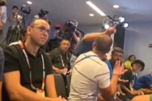 阿根廷vs瑞士直播_阿根廷vs瑞士在线观看_阿根廷vs瑞士视频直播