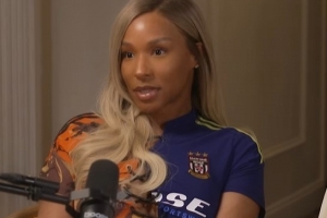 2026世界杯直播入口_足球直播免费观看_NBA高清直播