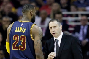 劲球直播_足球赛事直播_篮球赛事直播_NBA|CBA|英超直播