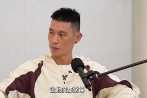 阿根廷vs瑞士直播_阿根廷vs瑞士现场直播_阿根廷vs瑞士直播全场录像