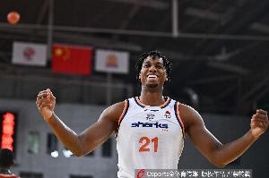 世界杯直播_cctv世界杯高清直播_免费世界杯直播在线观看