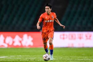 阿根廷vs瑞士直播_世界杯阿根廷vs瑞士在线观看_阿根廷vs瑞士高清比赛直播