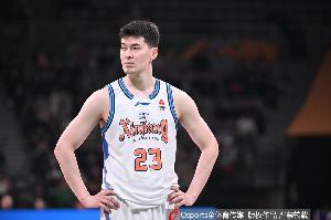 阿根廷vs瑞士直播_世界杯阿根廷vs瑞士在线观看_世界杯阿根廷vs瑞士在线观看无插件