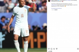 世界杯直播_世界杯直播高清入口无插件在线看视频赛事_世界杯直播平台