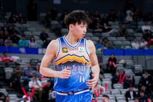 阿根廷vs瑞士直播_阿根廷vs瑞士免费高清直播_阿根廷vs瑞士赛事直播