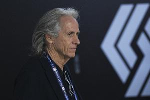2026世界杯直播入口_足球直播免费观看_NBA高清直播