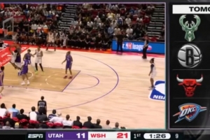 挪威vs英格兰直播_挪威vs英格兰免费在线直播_挪威vs英格兰在线观看