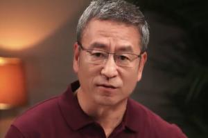 挪威vs英格兰直播_挪威vs英格兰免费观看直播在线_挪威vs英格兰直播全场录像