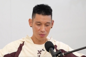 挪威vs英格兰直播_挪威vs英格兰免费观看直播在线_挪威vs英格兰高清比赛直播