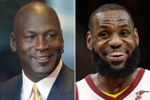 劲球直播-足球赛事直播-篮球赛事直播-NBA|CBA|英超直播