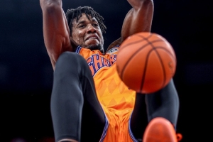 蜘蛛直播-专业体育直播_五大联赛_NBA直播_足球直播