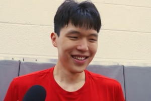 阿根廷vs瑞士直播_阿根廷vs瑞士免费观看直播在线_阿根廷vs瑞士现场直播