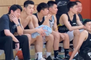 阿根廷vs瑞士直播_阿根廷vs瑞士免费在线直播_阿根廷vs瑞士高清比赛直播