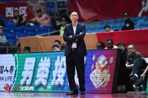 阿根廷vs瑞士直播_阿根廷vs瑞士高清无插件_阿根廷vs瑞士直播全场录像