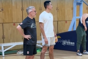 阿根廷vs瑞士直播_阿根廷vs瑞士免费在线直播_阿根廷vs瑞士赛事直播