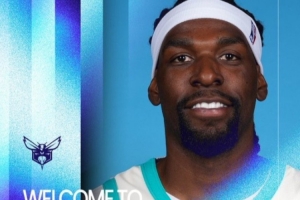 蜘蛛直播-专业体育直播_五大联赛_NBA直播_足球直播