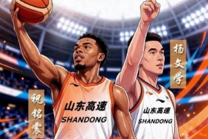 世界杯直播在线观看CCTV5_世界杯视频无插件直播_世界杯高清直播