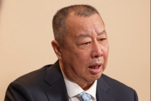 阿根廷vs瑞士直播_世界杯阿根廷vs瑞士在线观看无插件_阿根廷vs瑞士精彩集锦回放