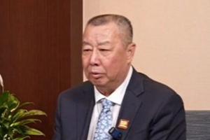 阿根廷vs瑞士直播_世界杯阿根廷vs瑞士直播_阿根廷vs瑞士免费在线直播