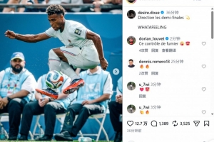阿根廷vs瑞士直播_世界杯阿根廷vs瑞士直播_阿根廷vs瑞士免费高清直播