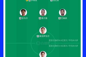 阿根廷vs瑞士直播_阿根廷vs瑞士免费观看直播在线_阿根廷vs瑞士赛事直播