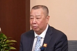 比赛直播免费观看_比赛直播免费观看在线观看