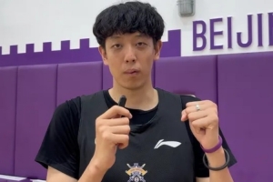 梅西世界杯直播-世界杯梅西直播免费高清在线观看_世界杯视频在线观看无插件