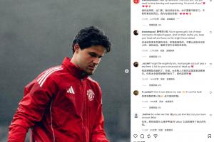 2026世界杯直播_美加墨世界杯直播观看入口_高清世界杯直播在线观看入口