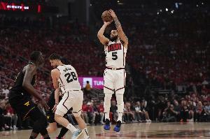蜘蛛直播-蜘蛛直播nba高清无插件_蜘蛛直播nba免费高清现场转播