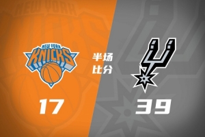 世界杯直播_世界杯高清直播CCTV5在线观看_2026世界杯无插件免费直播