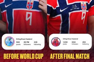 法国vs西班牙直播_法国vs西班牙超清在线直播_法国vs西班牙视频直播