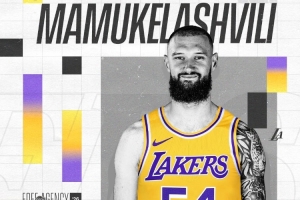 2026世界杯直播入口_足球直播免费观看_NBA高清直播