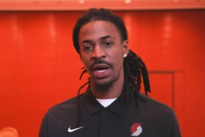 2026世界杯直播入口_足球直播免费观看_NBA高清直播