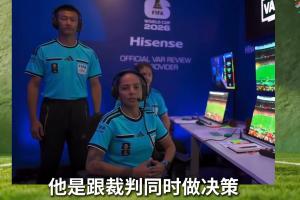 法国vs西班牙直播_法国vs西班牙直播全场录像_法国vs西班牙精彩集锦回放